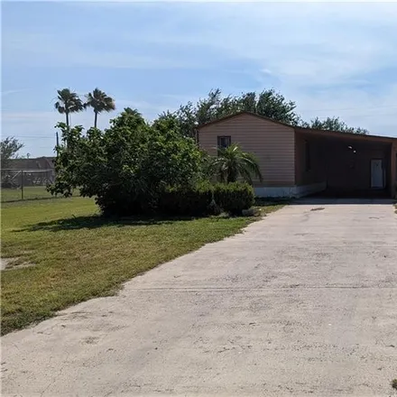 Buy this 4 bed house on 6211 Ithaca Street in Arriaga Colonia, Hidalgo County