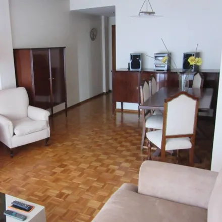 Rent this 3 bed condo on Avenida Cabildo 2098 in Belgrano, C1428 AAP Buenos Aires