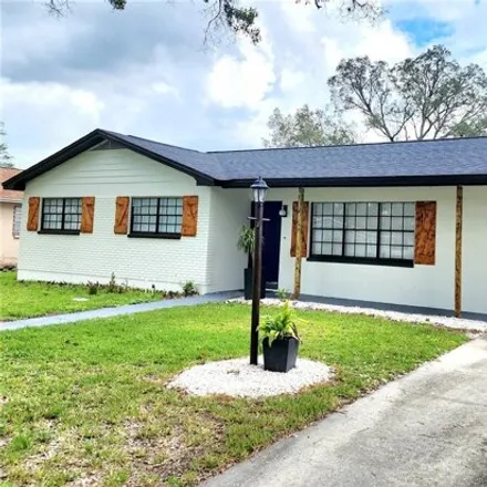 Image 3 - 2575 Thornbrook Place, Hillsborough County, FL 33618, USA - House for sale