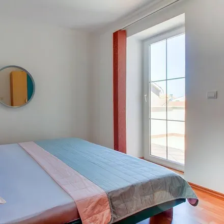 Rent this 3 bed house on Mali Lošinj in 5158, 51550 Mali Lošinj