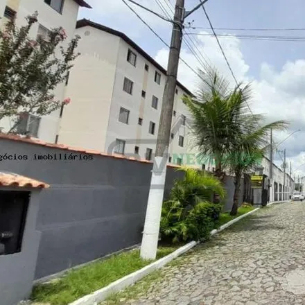 Image 2 - Rua Domingos Tavares de Souza, Vale dos Bandeirantes, Juiz de Fora - MG, 36047-200, Brazil - Apartment for rent