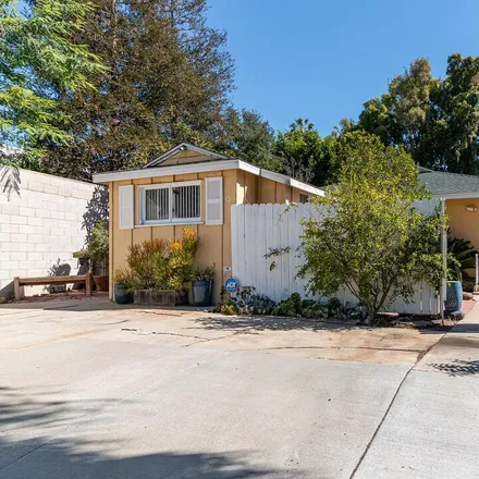 Buy this 4 bed house on 8843 East Carson Street in Culver City, CA 90232
