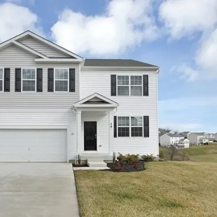 Rent this 5 bed house on 118 Medley Way in Stephens City, Virginia