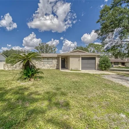Image 1 - 11108 Church Drive, Riverview, FL 33568, USA - House for sale