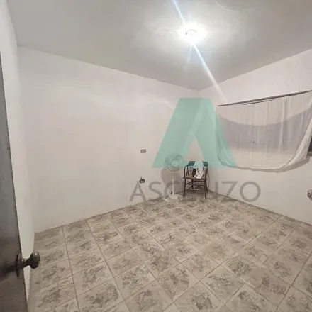 Buy this 3 bed house on Avenida Ignacio Zaragoza in 31220 Chihuahua City, CHH