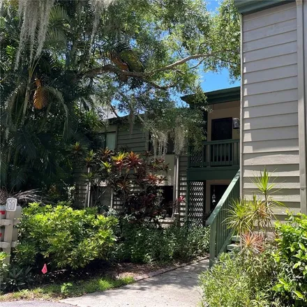Rent this 2 bed condo on Bayhouse Court in Vamo, Sarasota County
