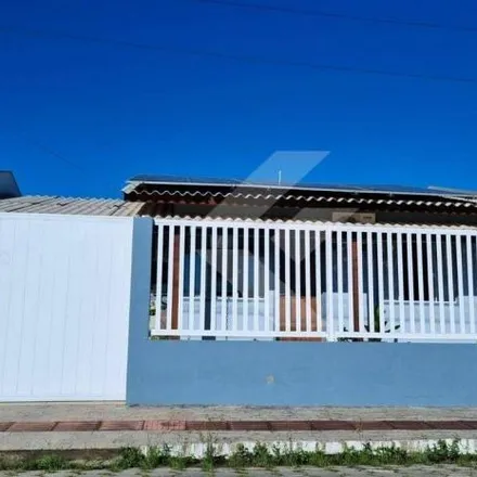 Buy this 2 bed house on BackDoor Pub in Rua Hercílio Luz, Centro
