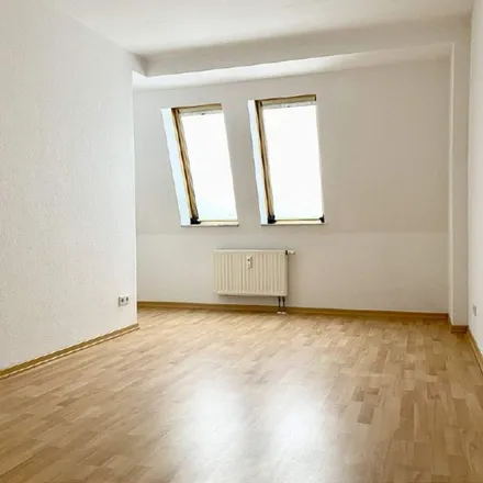 Image 4 - Winklerstraße 16, 09113 Chemnitz, Germany - Apartment for rent