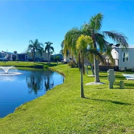 Buy this 2 bed house on 12301 Burnt Store Road in Punta Gorda, FL 33955