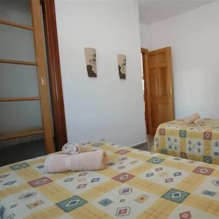 Image 6 - Yaiza, Spain - Duplex for rent