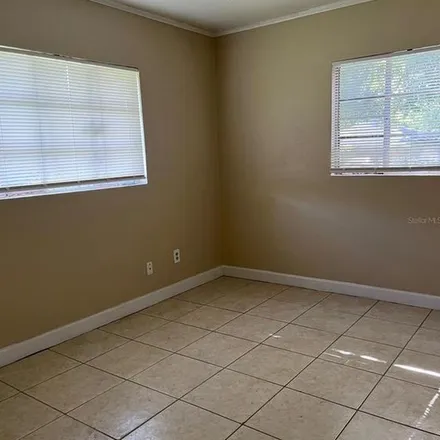 Rent this 1 bed apartment on 735 East Carolina Avenue in DeLand, FL 32724