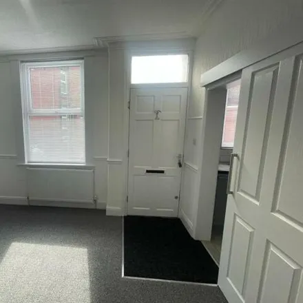 Image 2 - Paisley Terrace, Leeds, LS12 3JY, United Kingdom - House for sale