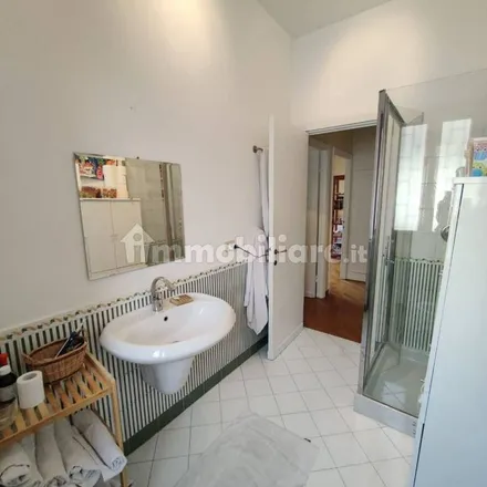Image 4 - Via Gian Francesco Albani, 00165 Rome RM, Italy - Apartment for rent