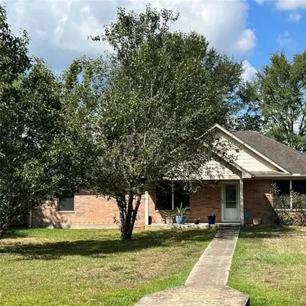 Buy this 3 bed house on Garner Street in Cleveland, TX 77327