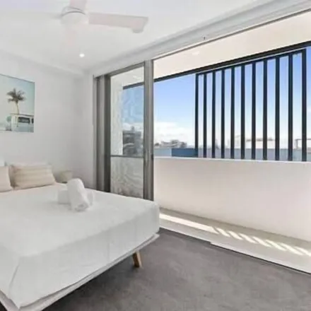 Image 2 - Coolum Beach QLD 4573, Australia - Apartment for rent