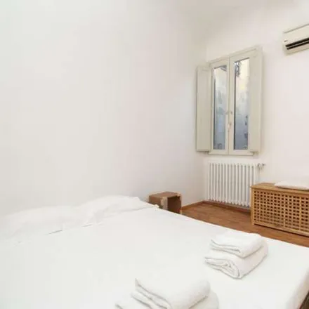 Image 3 - Via dei Macci, 48, 50121 Florence FI, Italy - Apartment for rent