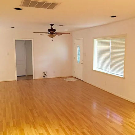 Rent this 2 bed apartment on 5223 Chestnut Street in Bellaire, TX 77401