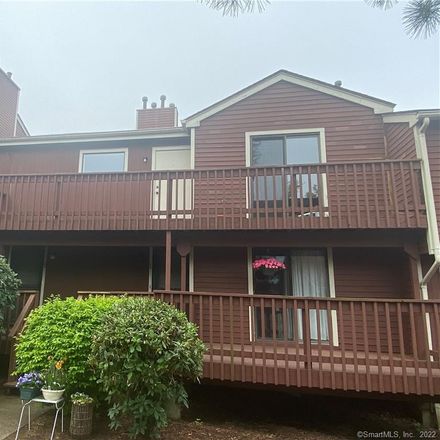 Rent this 1 bed condo on 25 Florence Road in Branford, CT 06405