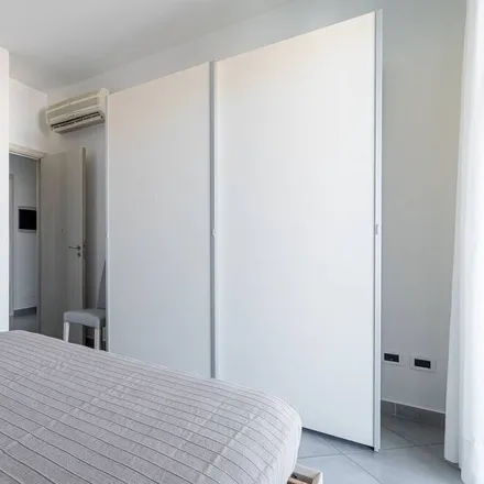 Rent this 2 bed apartment on 98071 Capo d'Orlando ME