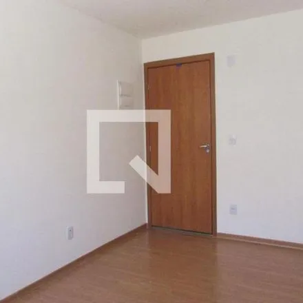 Rent this 2 bed apartment on unnamed road in Campo Grande, Rio de Janeiro - RJ