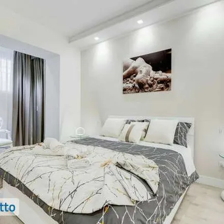 Rent this 1 bed apartment on Renato Grossi in Via Orazio Antinori 3-5, 00153 Rome RM