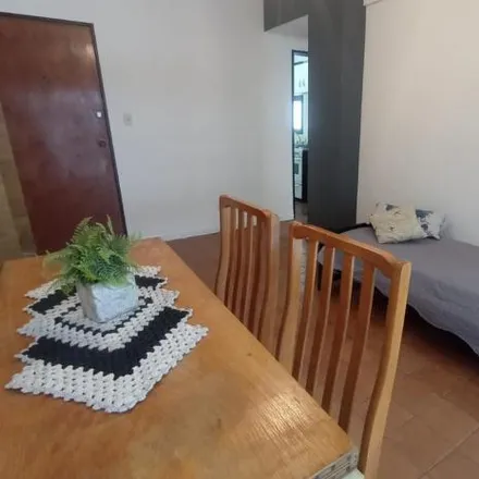 Rent this 1 bed apartment on Avenida Colón 2676 in Centro, B7600 DTR Mar del Plata