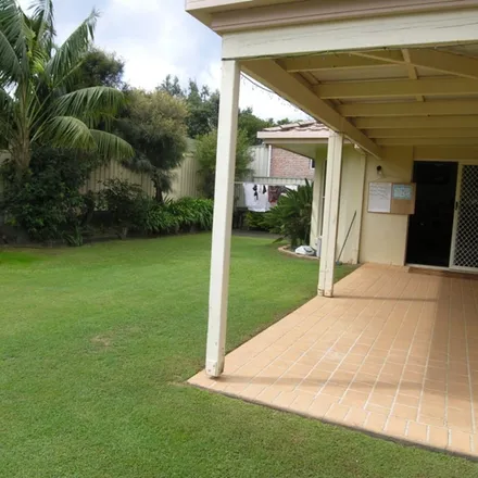 Image 4 - Silver Gull Drive, East Ballina NSW 2478, Australia - Apartment for rent