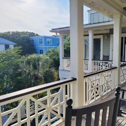 Image 8 - 28 Palm Court, Isle of Palms, Charleston County, SC 29451, USA - House for sale