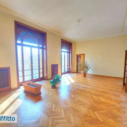 Image 8 - Via della Conciliazione, Rome RM, Italy - Apartment for rent