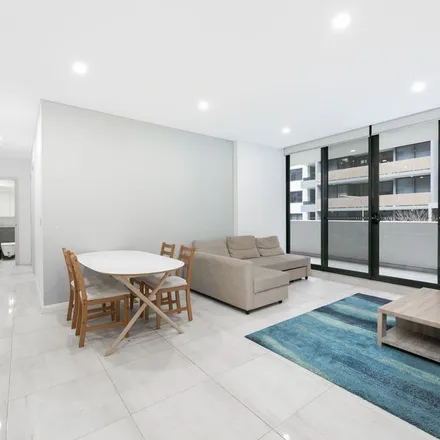 Image 5 - 350 Gardeners Road, Rosebery NSW 2018, Australia - Apartment for rent
