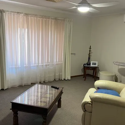 Rent this 3 bed apartment on Highview Road in Ardrossan SA 5571, Australia