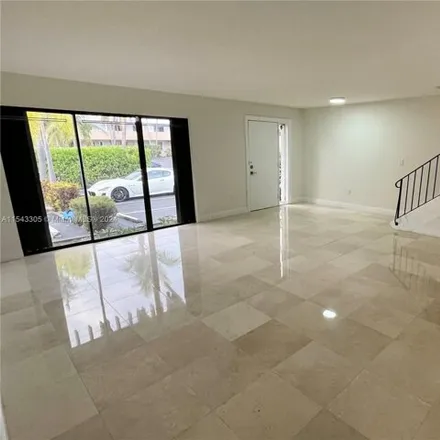 Image 4 - 3776 Northeast 166th Street, Eastern Shores, North Miami Beach, FL 33160, USA - House for rent