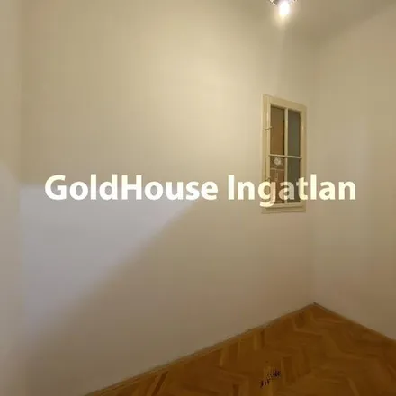 Image 6 - AI Avatar Ingatlan, Budapest, Katona József utca, 1137, Hungary - Apartment for rent