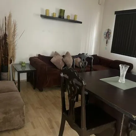 Rent this 2 bed apartment on Calle 6 in Álvaro Obregón, 01790 Mexico City