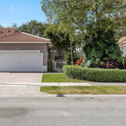 Buy this 3 bed house on 7926 South Aragon Boulevard in Sunrise, FL 33322