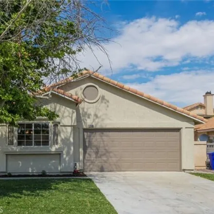 Buy this 3 bed house on 12444 Corkwood Lane in Victorville, CA 92395