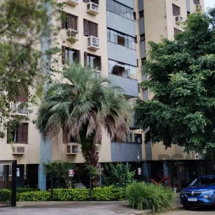 Image 2 - Avenida Otto Niemeyer 1143, Tristeza, Porto Alegre - RS, 91910-001, Brazil - Apartment for sale