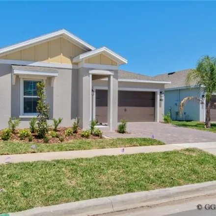 Image 2 - 1496 Brentwood Dr, Kissimmee, Florida, 34746 - House for rent