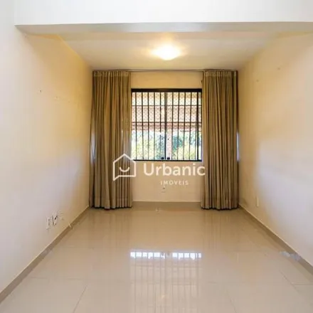 Buy this 2 bed apartment on unnamed road in Guará - Federal District, 71020-218