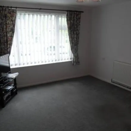 Image 8 - Fletcher Close, Hessle, HU13 9LD, United Kingdom - Apartment for rent