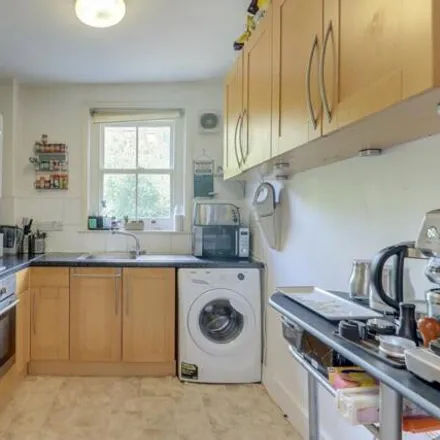 Image 4 - Noel Terrace, Londres, London, Se23 - Apartment for sale