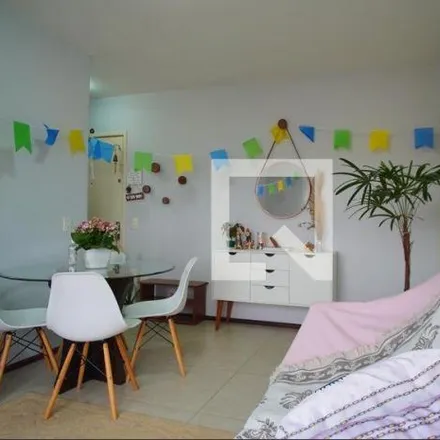 Rent this 2 bed apartment on Rua Graciliano Ramos in Jardim do Salso, Porto Alegre - RS