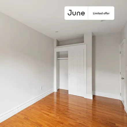 Image 4 - 23 East 109th Street - Room for rent