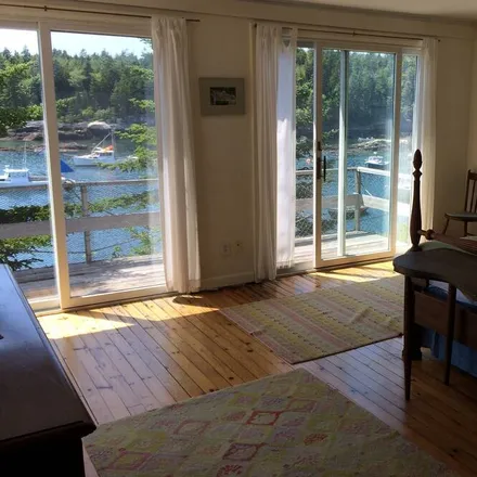 Image 1 - Phippsburg, ME - House for rent