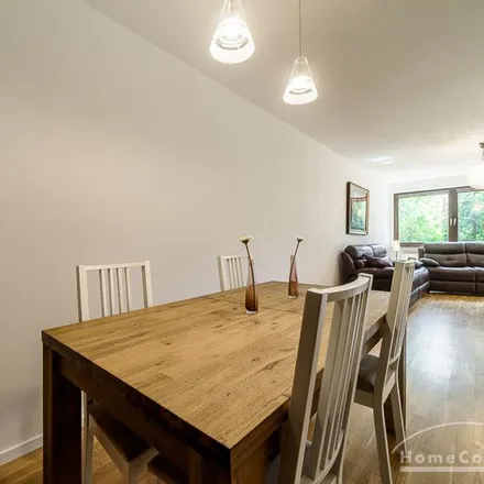 Rent this 3 bed apartment on Juliusstraße 16 in 22769 Hamburg, Germany
