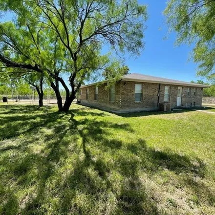 Image 7 - Antonio Rivas Road, El Indio, Maverick County, TX 78860, USA - House for sale