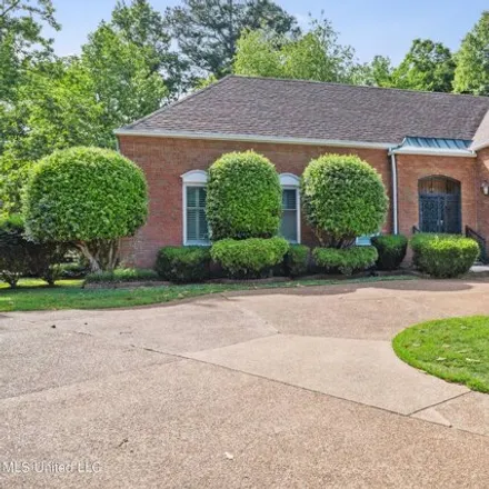 Buy this 5 bed house on Hollyhock Cove in Germantown, TN 38138