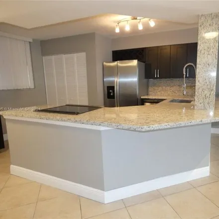 Rent this 2 bed condo on 179 Lake Emerald Drive in Royal Palm Isles, Broward County