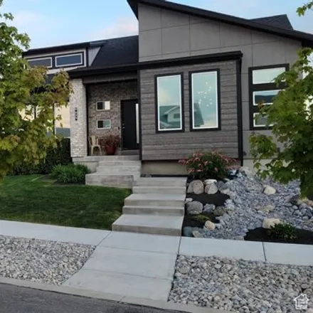 Image 2 - 137 50 North, Hyrum, UT 84319, USA - House for sale