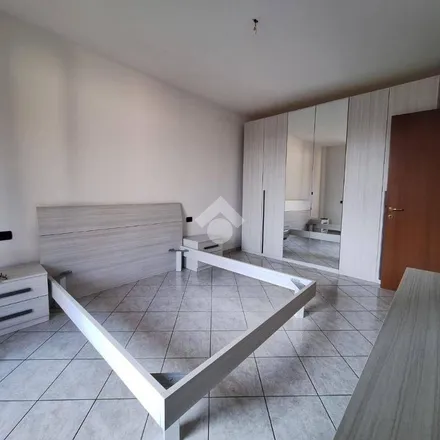 Rent this 2 bed apartment on Via Giuseppe Mazzini in 20832 Desio MB, Italy